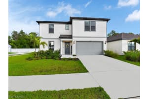 16084 Beachberry Dr, North Fort Myers, FL 33917, Sold 06/27/22