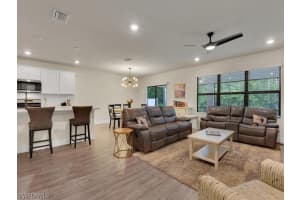 16084 Beachberry Dr, North Fort Myers, FL 33917, Sold 06/27/22