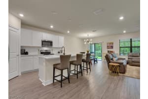 16084 Beachberry Dr, North Fort Myers, FL 33917, Sold 06/27/22