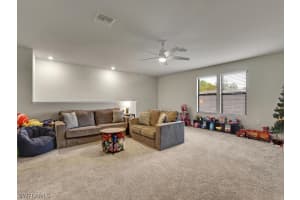 16084 Beachberry Dr, North Fort Myers, FL 33917, Sold 06/27/22