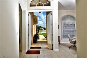 2275 Eaton Lake Ct, Lehigh Acres, FL 33973, Sold 05/27/22