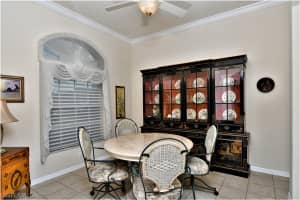 2275 Eaton Lake Ct, Lehigh Acres, FL 33973, Sold 05/27/22