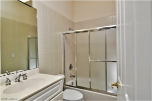 2275 Eaton Lake Ct, Lehigh Acres, FL 33973, Sold 05/27/22