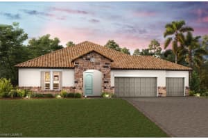 2070 Grove Dr, Naples, FL 34120, Sold 09/26/22