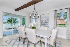 2070 Grove Dr, Naples, FL 34120, Sold 09/26/22