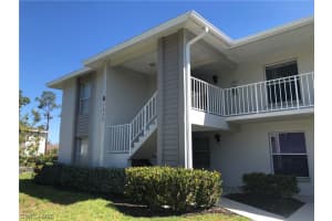 1330 Derbyshire Ct, Naples, FL 34116, Sold 06/24/22