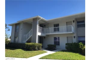 1330 Derbyshire Ct, Naples, FL 34116, Sold 06/24/22