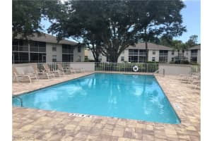 1330 Derbyshire Ct, Naples, FL 34116, Sold 06/24/22