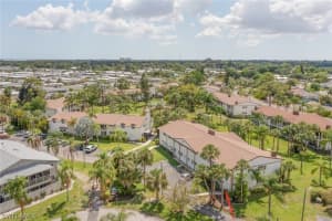 7043 New Post Rd #5, North Fort Myers, FL 33917, Sold 06/24/22