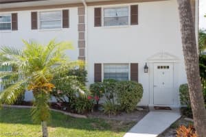 7043 New Post Rd #5, North Fort Myers, FL 33917, Sold 06/24/22