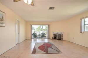 7043 New Post Rd #5, North Fort Myers, FL 33917, Sold 06/24/22