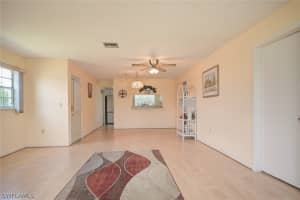 7043 New Post Rd #5, North Fort Myers, FL 33917, Sold 06/24/22
