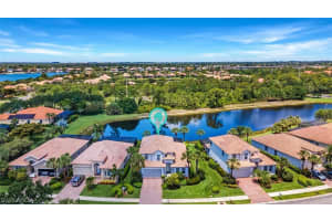 5413 Whispering Willow Way, Fort Myers, FL 33908, Sold 08/08/22