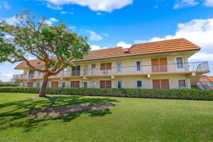 240 S Collier Blvd, Marco Island, FL 34145, Sold 08/18/22