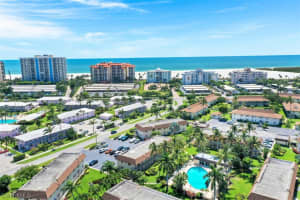 240 S Collier Blvd, Marco Island, FL 34145, Sold 08/18/22