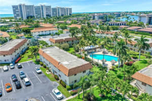 240 S Collier Blvd, Marco Island, FL 34145, Sold 08/18/22