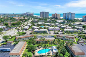 240 S Collier Blvd, Marco Island, FL 34145, Sold 08/18/22