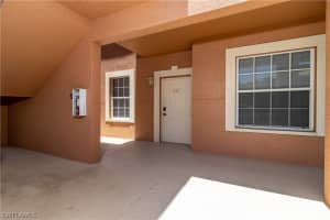 3475 Lake Shore Dr APT 111, Bonita Springs, FL 34134, Sold 08/01/22