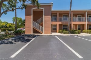 3475 Lake Shore Dr APT 111, Bonita Springs, FL 34134, Sold 08/01/22
