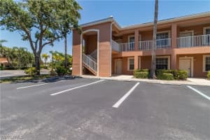 3475 Lake Shore Dr APT 111, Bonita Springs, FL 34134, Sold 08/01/22