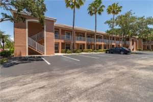 3475 Lake Shore Dr APT 111, Bonita Springs, FL 34134, Sold 08/01/22