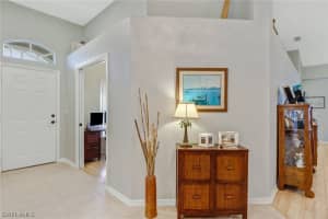 8443 Ibis Cove Cir, Naples, FL 34119, Sold 06/23/22