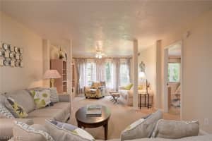 3678 Arctic Cir, Naples, FL 34112, Sold 06/24/22