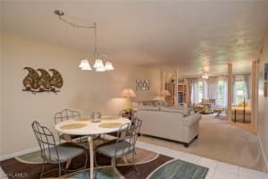 3678 Arctic Cir, Naples, FL 34112, Sold 06/24/22