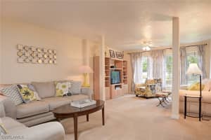 3678 Arctic Cir, Naples, FL 34112, Sold 06/24/22