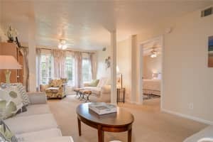 3678 Arctic Cir, Naples, FL 34112, Sold 06/24/22