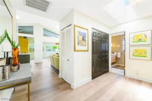 770 Park Ave, Naples, FL 34110, Sold 07/20/22