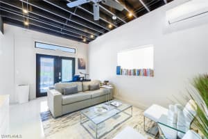 770 Park Ave, Naples, FL 34110, Sold 07/20/22