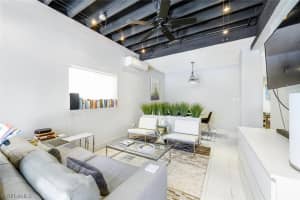 770 Park Ave, Naples, FL 34110, Sold 07/20/22