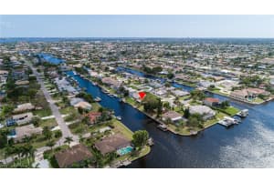 3615 SE 18th Ave, Cape Coral, FL 33904, Sold 04/11/23