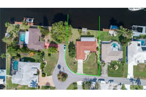 3615 SE 18th Ave, Cape Coral, FL 33904, Sold 04/11/23