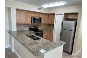 1210 Wildwood Lakes Blvd, Naples, FL 34104, Sold 06/01/22