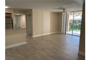 1210 Wildwood Lakes Blvd, Naples, FL 34104, Sold 06/01/22