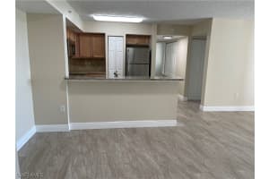 1210 Wildwood Lakes Blvd, Naples, FL 34104, Sold 06/01/22