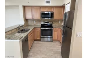 1210 Wildwood Lakes Blvd, Naples, FL 34104, Sold 06/01/22