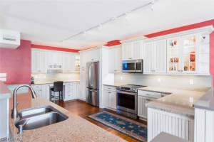 2436 Orchid Bay Dr, Naples, FL 34109, Sold 06/17/22