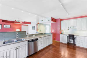 2436 Orchid Bay Dr, Naples, FL 34109, Sold 06/17/22