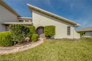 19900 Petrucka Cir, Lehigh Acres, FL 33936, Sold 07/22/22