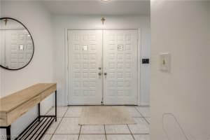 19900 Petrucka Cir, Lehigh Acres, FL 33936, Sold 07/22/22