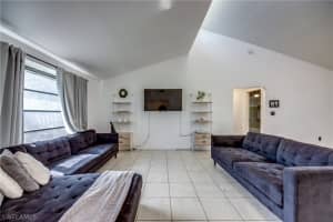 19900 Petrucka Cir, Lehigh Acres, FL 33936, Sold 07/22/22