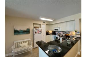 1190 Wildwood Lakes Blvd, Naples, FL 34104, Sold 07/06/22