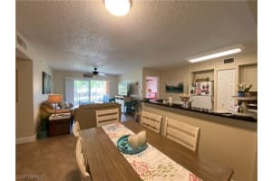 1190 Wildwood Lakes Blvd, Naples, FL 34104, Sold 07/06/22