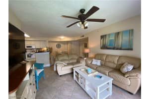 1190 Wildwood Lakes Blvd, Naples, FL 34104, Sold 07/06/22