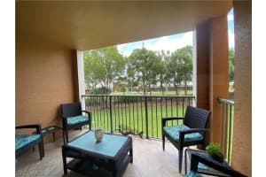 1190 Wildwood Lakes Blvd, Naples, FL 34104, Sold 07/06/22