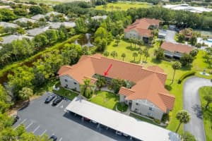 9640 Windsor Gardens Ln APT 203, Fort Myers, FL 33919, Sold 06/13/22