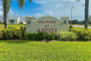 9640 Windsor Gardens Ln APT 203, Fort Myers, FL 33919, Sold 06/13/22